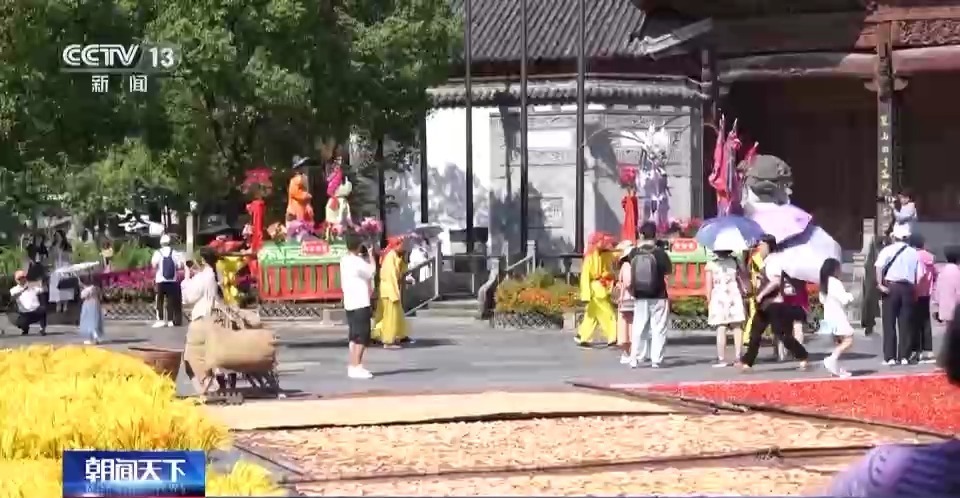 乐游棋牌官网客服